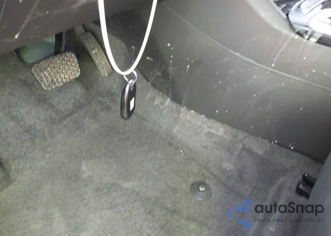 2025 Buick Envista Avenir Fwd from USA, damaged, VIN KL47LCEP7SB237955